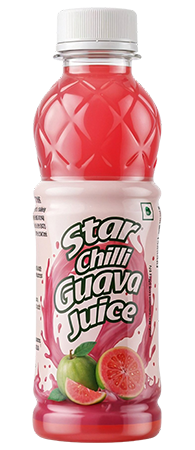 ChilliGuava