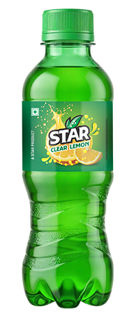 ClearLemon