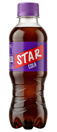 Cola