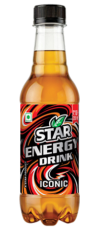EnergyDrink