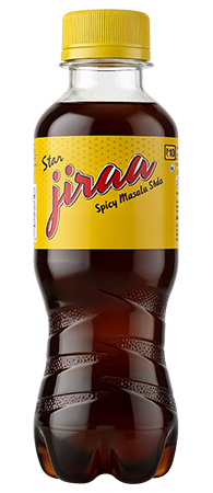 Jiraa