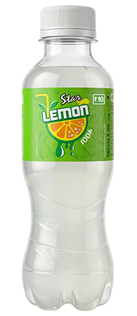 LemonSoda