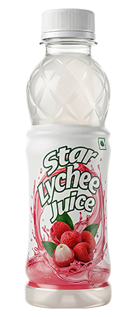 Lychee