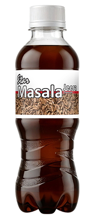 StarMasala